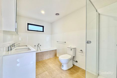 Property photo of 4/55 Glendale Road Springvale VIC 3171