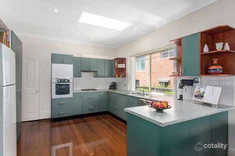Property photo of 2 Crestview Place Cherrybrook NSW 2126