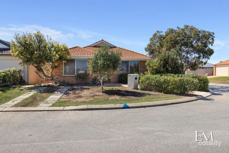 2 Dunsky Pass, Secret Harbour, WA 6173