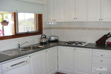 Property photo of 182 Pound Road Elliminyt VIC 3250