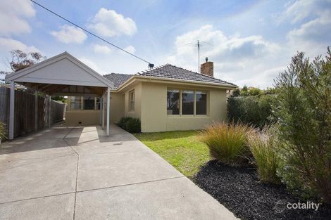 34 Price St, Torquay, VIC 3228