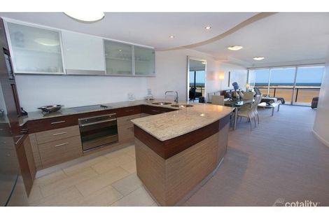 Property photo of 903/36-38 Duporth Avenue Maroochydore QLD 4558