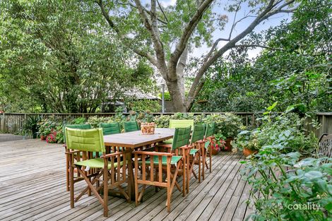 Property photo of 6 The Vines Court Aldgate SA 5154