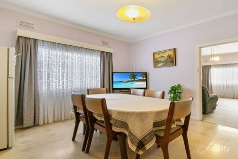 Property photo of 8 Blair Street Broadmeadows VIC 3047