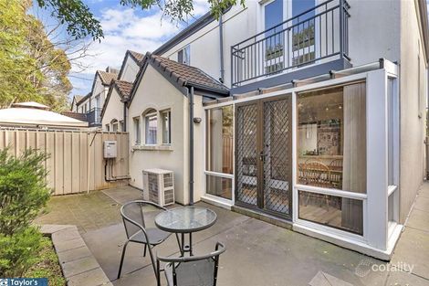 Property photo of 1/1-3 Wentworth Court Golden Grove SA 5125