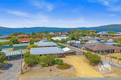 66 Meananger Cres, Bayonet Head, WA 6330