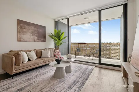 706/21-31 Treacy St, Hurstville, NSW 2220