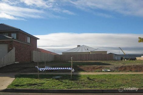 50 Hammerwood Ave, Derrimut, VIC 3026