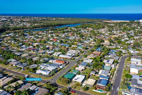 Property photo of 26 Doondoon Street Currimundi QLD 4551