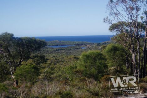 Lot 2 Homestead Rd, Manypeaks, WA 6328