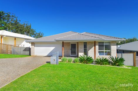 16 Howell Ave, Port Macquarie, NSW 2444