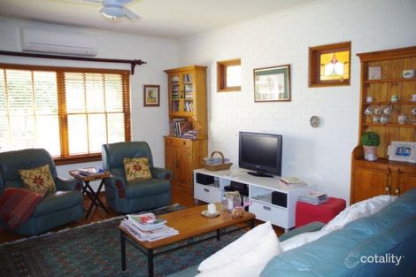 Property photo of 2 Marrara Street Renmark SA 5341