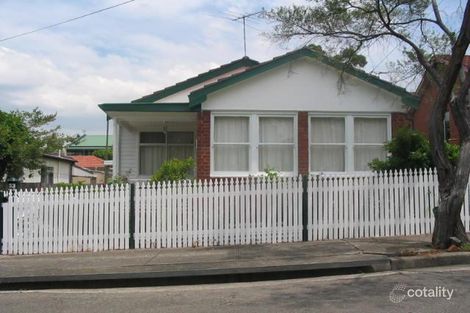 33 Byer St, Enfield, NSW 2136