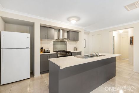 Property photo of 15 Diaz Drive Grovedale VIC 3216