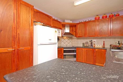 Property photo of 16 Cleveland Street Ermington NSW 2115