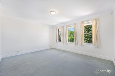 Property photo of 2/3 Ovens Street Griffith ACT 2603