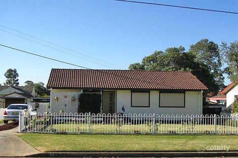 51 Curran Rd, Marayong, NSW 2148