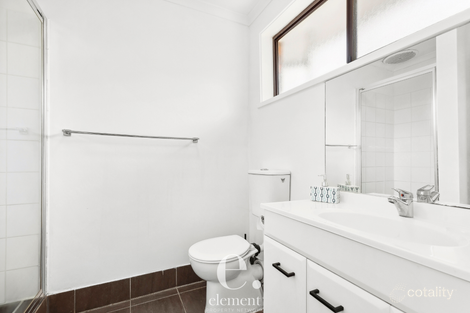 Property photo of 5/220-222 Wilsons Road Whittington VIC 3219