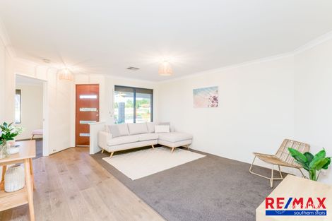 Property photo of 71 Stafford Road Kenwick WA 6107