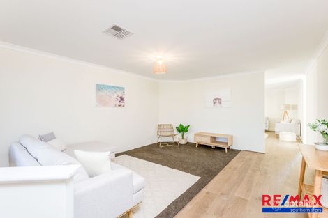 Property photo of 71 Stafford Road Kenwick WA 6107