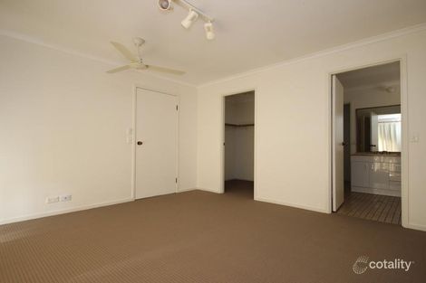 Property photo of 36 Vogel Road Brassall QLD 4305