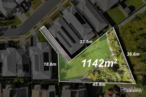 39 Carbeen Cct, Springfield, QLD 4300