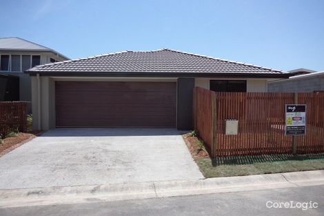 Property photo of 25 Danbulla Street Pimpama QLD 4209