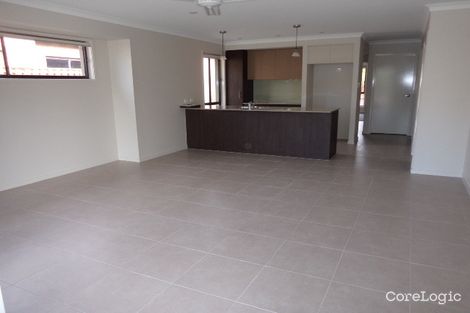 Property photo of 25 Danbulla Street Pimpama QLD 4209