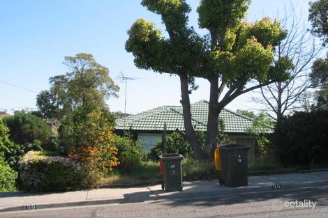 39 Brentwood Dr, Avondale Heights, VIC 3034