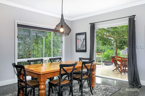 Property photo of 4 Young Road Moss Vale NSW 2577