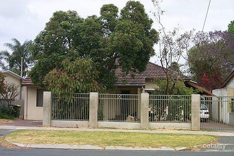 6 Hurlingham Rd, South Perth, WA 6151