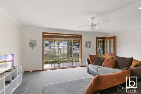 Property photo of 32 Richardson Road San Remo NSW 2262