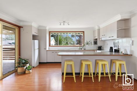 Property photo of 32 Richardson Road San Remo NSW 2262