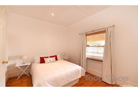 Property photo of 12 Stanton Street Edwardstown SA 5039