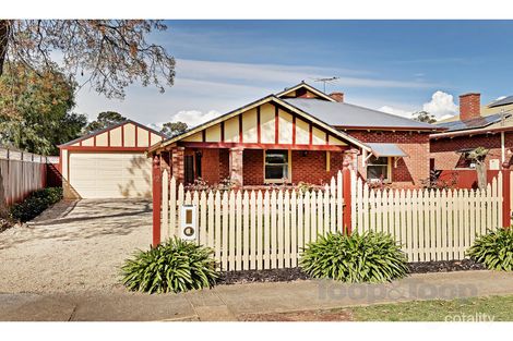 Property photo of 12 Stanton Street Edwardstown SA 5039
