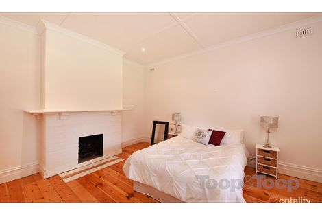 Property photo of 12 Stanton Street Edwardstown SA 5039