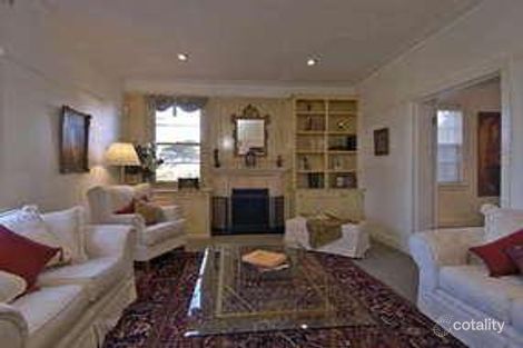 Property photo of 17 Eton Road Lindfield NSW 2070