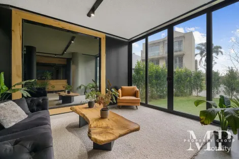 31 Pier One Dr, Patterson Lakes, VIC 3197