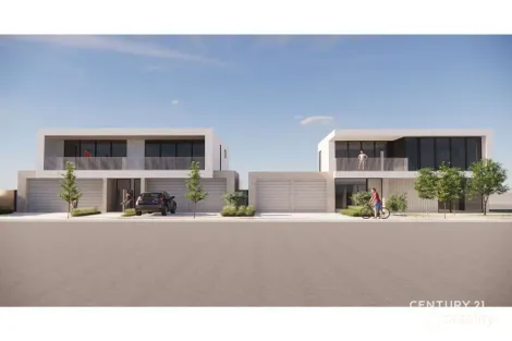 Property photo of 30A Elder Parade Port Willunga SA 5173