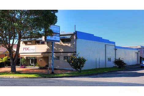 40 Orlando Rd, Lambton, NSW 2299