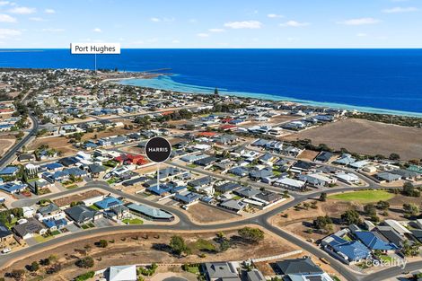 Property photo of 6 Polglase Street Port Hughes SA 5558