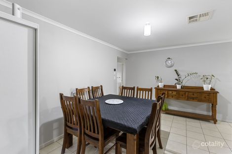Property photo of 6 Polglase Street Port Hughes SA 5558
