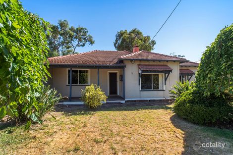 Property photo of 42 Riverside Drive Furnissdale WA 6209