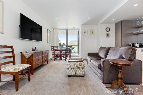 405b/609-615 Victoria St, Abbotsford, VIC 3067