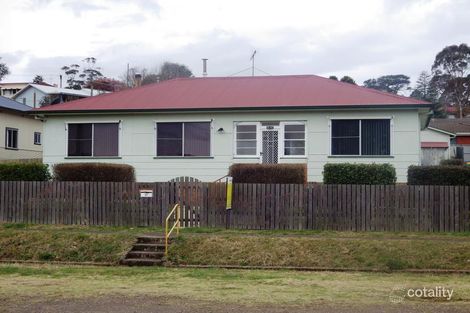 93 Hickory St, Dorrigo, NSW 2453
