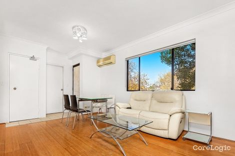 Property photo of 6/36 Hudson Street Hurstville NSW 2220