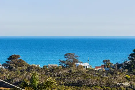 Property photo of 8 Barossa Court Mount Martha VIC 3934