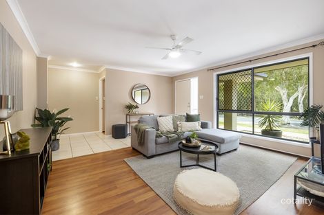 Property photo of 14 Parkvale Street Victoria Point QLD 4165