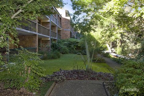 113/313-369 Harris St, Pyrmont, NSW 2009