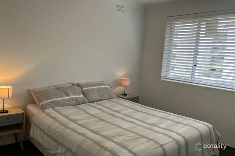 Property photo of 9/17-19 Magnus Street Nelson Bay NSW 2315